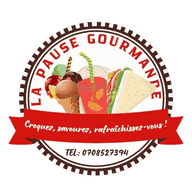 La Pause Gourmande